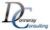 Donneray Consulting