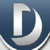Donofrio Inc.