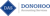 Donohoo Accounting Services