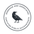 Donohue & Associates PC