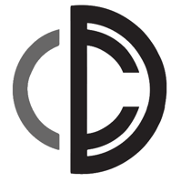 Donohue Consultancy