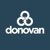donovan connective marketing