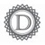 Donovan CPAs