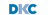 Donovan, Klimczak & Company