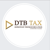Donovan Thomas Billings Tax