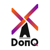 DonQ