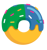 Donutz Digital