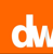 DonWeb