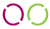 DOOD | WEB DESIGN SERVICES