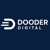 Dooder Digital