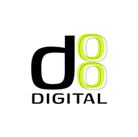 DooDigital Agency