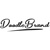 Doodle Brand