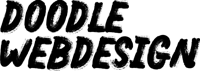 Doodle Webdesign