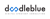 doodleblue Innovations