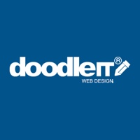 DoodleIT Web Design