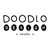 Doodlo Design Studio