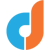 Doodosoft
