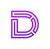 DOOH Agency Limited