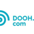 DOOH