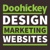 Doohickey