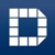 Dooley & Associates, Inc.