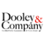 Dooley and Company, LLC