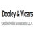 Dooley & Vicars, CPAS, L.L.P.