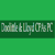 Doolittle & Lloyd CPAs PC