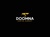 Doomna Digital