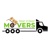Door 2 Door Movers Adelaide