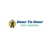 Door to Door Pest Control