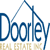 Doorley Real Estate INC