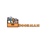 Doorman Locksmith Kingston