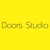 Doors Studio