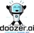 DoozerAI