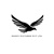 Doozy Pictures PVT. LTD.