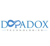 Dopadox Technologies
