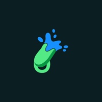 Dopamine Cucumber Experience