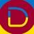 DOPOMOGA Ukraine