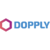 Dopply Translation Agency