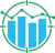 doProspect LLC