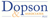 Dopson & Associates, PLLC