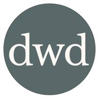 Dorchester Web Design
