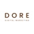 Dore Digital
