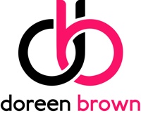 Doreen Brown - SEO Consulting Wollongong