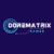 DoreMatrix Games