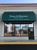 Dorey & Bateman Business Solutions LLC