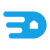 Dorfer Games