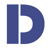 Dorfman & Company, LLP