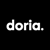 Doria Product Design